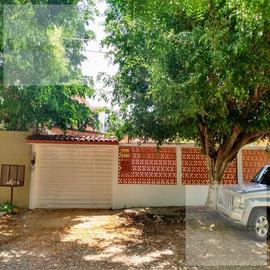 Foto de casa en renta en  , el mirador, tuxtla gutiérrez, chiapas, 30303228 No. 01