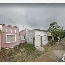 Valor estimado de casas, venta, Ciudad Olmeca, Coatzacoalcos, Veracruz