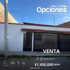 Foto de casa en venta en  , el molinito, salamanca, guanajuato, 0 No. 01