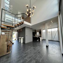 Foto de casa en venta en  , el molino, león, guanajuato, 30523590 No. 01
