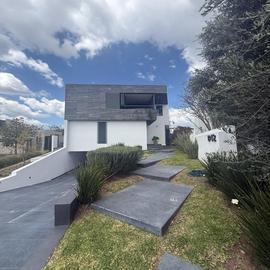 Foto de casa en venta en  , el molino, león, guanajuato, 0 No. 01