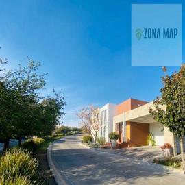 Foto de casa en venta en  , el molino, león, guanajuato, 0 No. 01