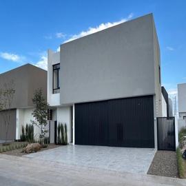 Foto de casa en renta en  , el molino residencial y golf, león, guanajuato, 0 No. 01