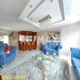 Foto de casa en venta en el molino , villa coapa, tlalpan, df / cdmx, 30471593 No. 01