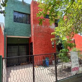 Foto de casa en venta en  , el moralete, colima, colima, 0 No. 01