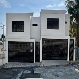 Foto de casa en venta en  , el morro las colonias, boca del río, veracruz de ignacio de la llave, 0 No. 01