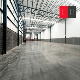 Foto principal de casa en renta en el obispo # , trabajadores 29408572.