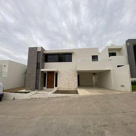 Foto de casa en venta en  , el ojital, tampico, tamaulipas, 0 No. 01