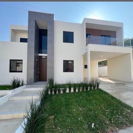 Foto de casa en venta en  , el ojital, tampico, tamaulipas, 0 No. 01