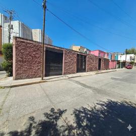 Foto de casa en renta en  , el olivo ii parte baja, tlalnepantla de baz, méxico, 31007682 No. 01