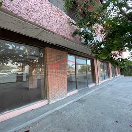 Foto de casa en renta en el olmo 0, el olmo, saltillo, coahuila de zaragoza, 0 No. 01