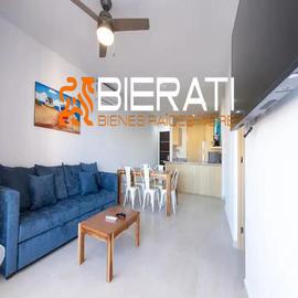 Foto de departamento en renta en  , el palmar, mazatlán, sinaloa, 30936373 No. 01
