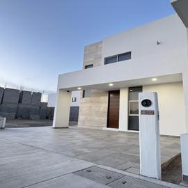 Foto de casa en renta en  , el palmar, mazatlán, sinaloa, 0 No. 01