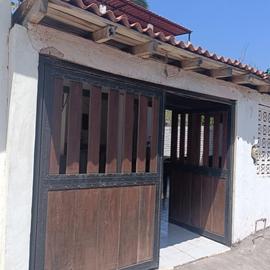 Foto de casa en venta en  , el paraíso, armería, colima, 0 No. 01