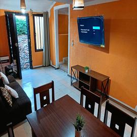 Foto de casa en venta en  , el paraíso, tepeji del río de ocampo, hidalgo, 30960383 No. 01