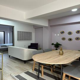 Foto de departamento en venta en  , el parque, naucalpan de juárez, méxico, 28283808 No. 02
