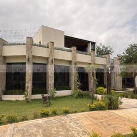 Foto de casa en venta en el pastor , el pastor, montemorelos, nuevo león, 0 No. 01