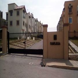 Foto de departamento en venta en  , el pedregal, atotonilco de tula, hidalgo, 20540411 No. 01
