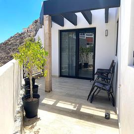 Foto de departamento en renta en  , el pedregal, los cabos, baja california sur, 0 No. 01