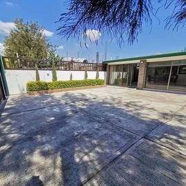 Foto de casa en venta en el piloto , tonila, tonila, jalisco, 26139882 No. 01