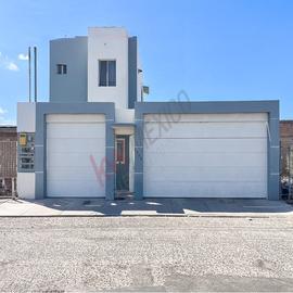 Foto de departamento en venta en el pipila 1386, independencia, mexicali, baja california, 0 No. 01