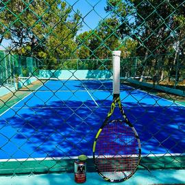 Foto de casa en venta en el poleo , el poleo, arteaga, coahuila de zaragoza, 27312972 No. 01