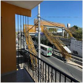Foto de casa en venta en  , el polvorín, cuernavaca, morelos, 0 No. 01