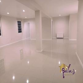 Foto de departamento en renta en  , el portezuelo, mineral de la reforma, hidalgo, 27680311 No. 01