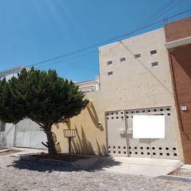 Foto de casa en venta en el pórtico, corregidora, querétaro , el pórtico, corregidora, querétaro, 0 No. 01