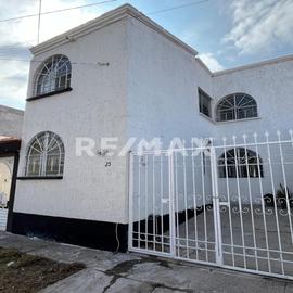 Foto de casa en venta en el portico, forja , el pórtico, corregidora, querétaro, 30205592 No. 01