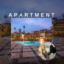 Foto de departamento en renta en  , el portillo, san antonio de la cal, oaxaca, 0 No. 01