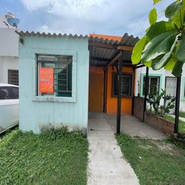 Foto de casa en venta en  , el porvenir, bahía de banderas, nayarit, 0 No. 01
