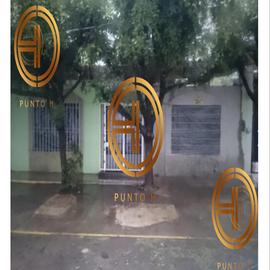Foto de casa en venta en  , el porvenir, colima, colima, 0 No. 01