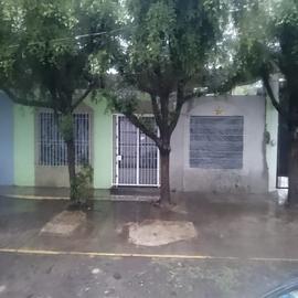 Foto de casa en venta en  , el porvenir, colima, colima, 0 No. 01