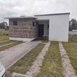 Foto de casa en venta en  , el porvenir, san juan del río, querétaro, 0 No. 01