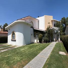 Foto de casa en venta en  , el porvenir, san juan del río, querétaro, 0 No. 01