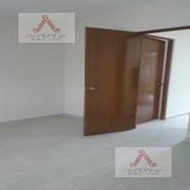Foto de casa en renta en  , el porvenir, zinacantepec, méxico, 0 No. 01