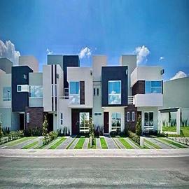 Foto de casa en venta en  , el potrero barbosa, zinacantepec, méxico, 28430082 No. 01