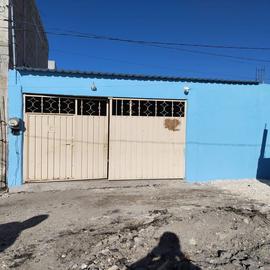 Foto de casa en venta en  , el potrero, carmen, campeche, 0 No. 01