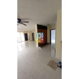Foto de casa en renta en  , el potrero, morelia, michoacán de ocampo, 0 No. 01
