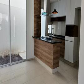 Foto de casa en venta en el prado 00, privadas del sol, tarímbaro, michoacán de ocampo, 27497559 No. 01