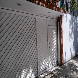 Foto de departamento en renta en  , el prado, iztapalapa, df / cdmx, 0 No. 01