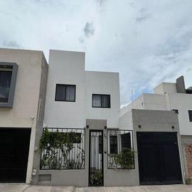 Foto de casa en venta en  , el pueblito centro, corregidora, querétaro, 0 No. 01