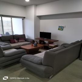 Foto de departamento en venta en  , el pueblito, corregidora, querétaro, 0 No. 01