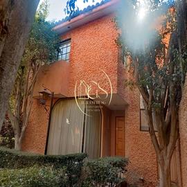 Foto de casa en venta en  , el pueblito de san ángel, celaya, guanajuato, 30221287 No. 01