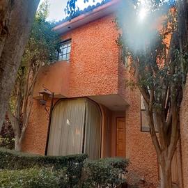 Foto de casa en venta en el pueblito san angel , el pueblito de san ángel, celaya, guanajuato, 29221365 No. 01