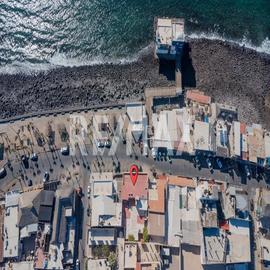 Foto de casa en venta en el puerto m02 l4b , peñasco, puerto peñasco, sonora, 0 No. 01