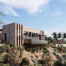 Foto de departamento en venta en el ranchito , la playita, los cabos, baja california sur, 0 No. 01