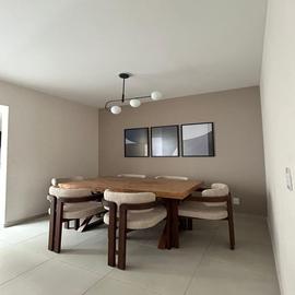 Foto de casa en venta en  , el real, san pedro tlaquepaque, jalisco, 0 No. 01