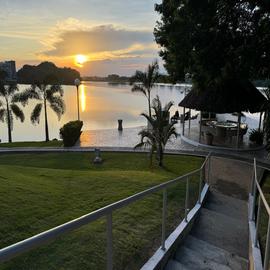 Foto de departamento en renta en  , el recreo, centro, tabasco, 0 No. 01